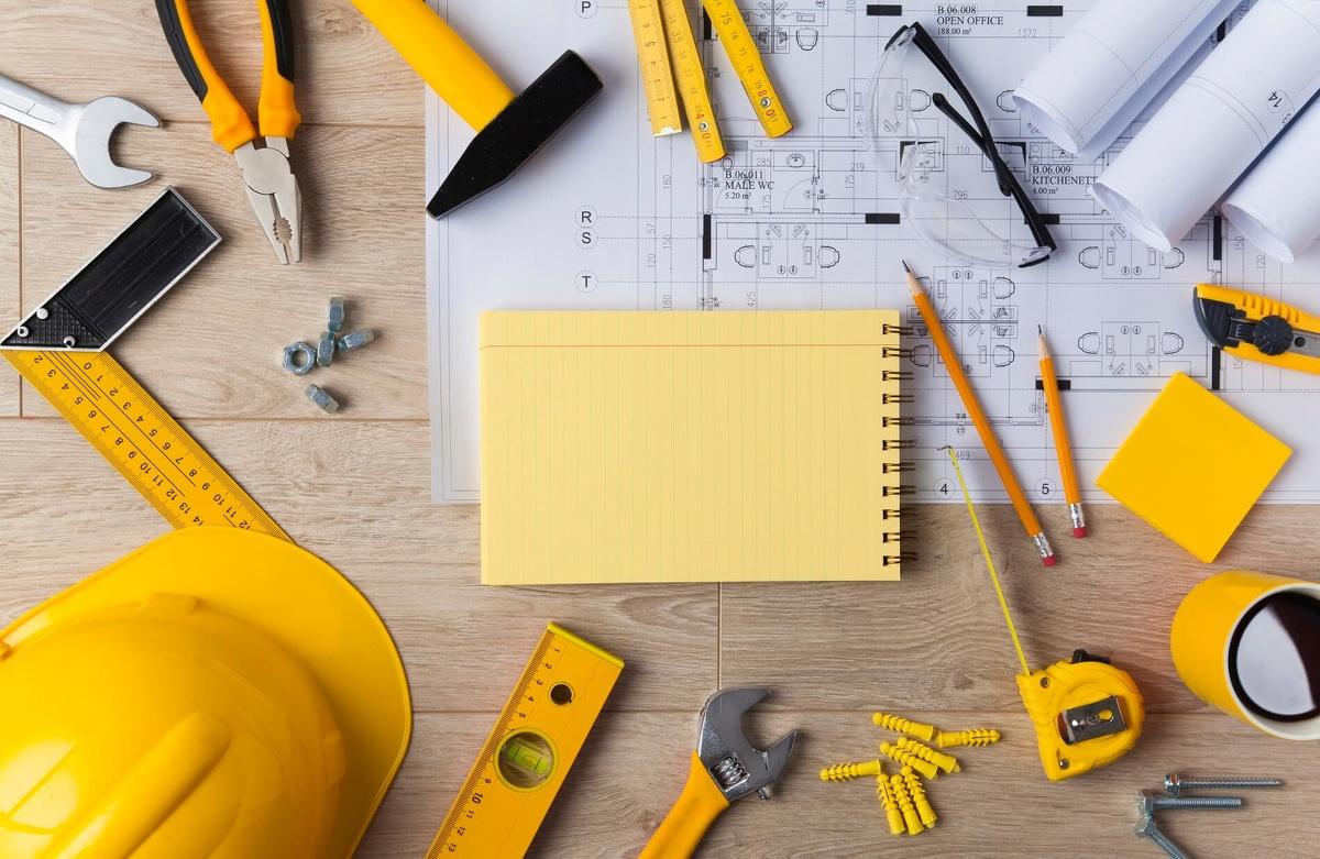 Reliable Custom Home Builder Corpus Christi, TX Reliable Custom Home Builder Corpus Christi, TX