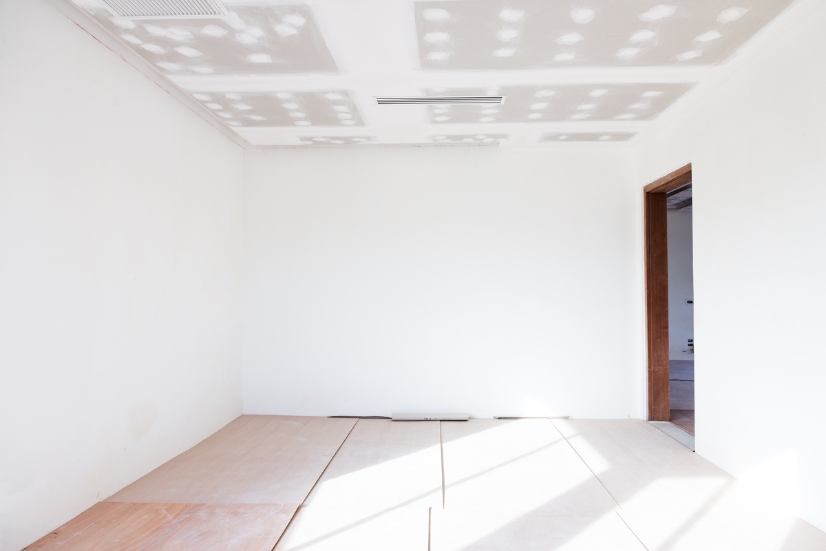 Reliable Custom Home Building Company in Corpus Christi, TX Reliable Custom Home Building Company in Corpus Christi, TX