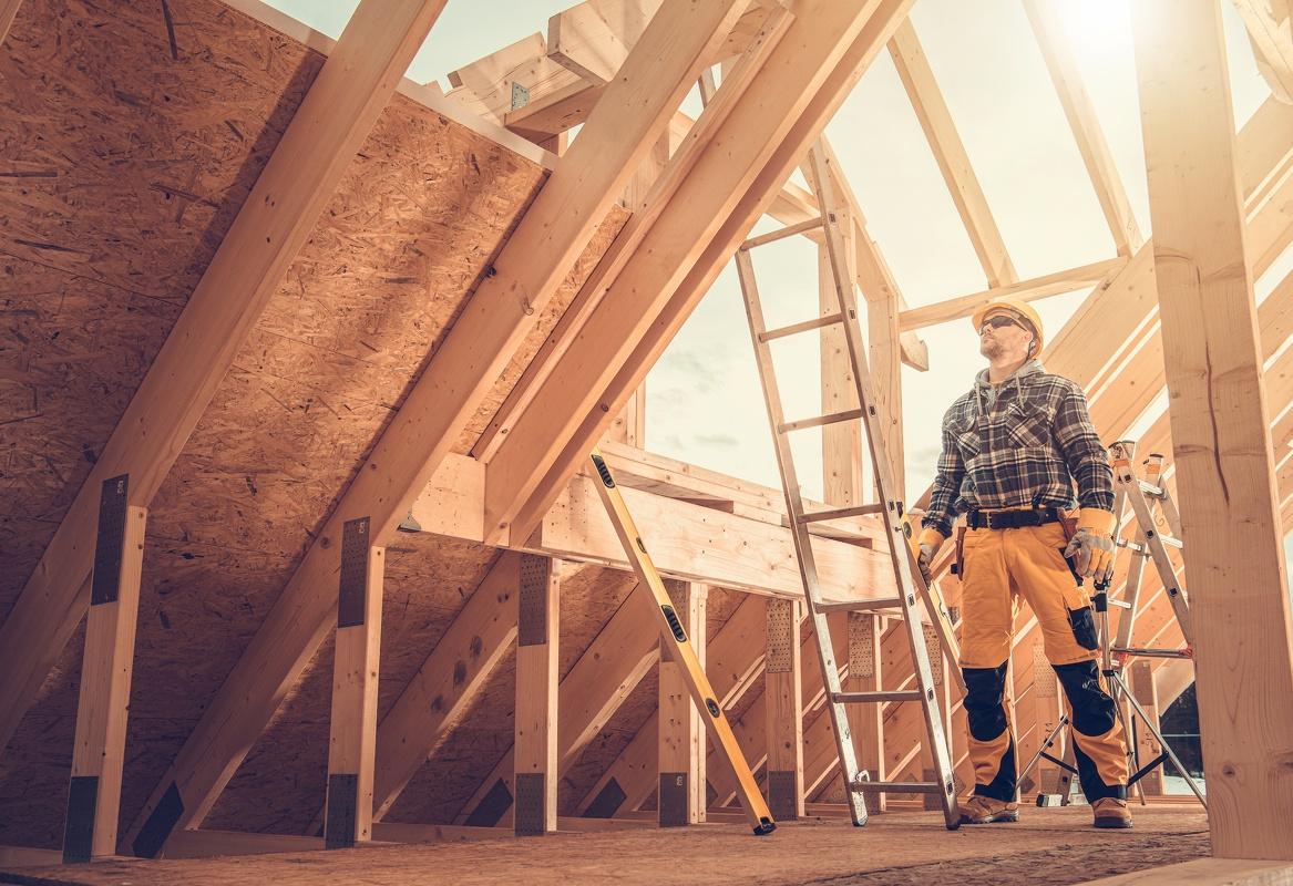 Custom Home Building Company in Corpus Christi, TX Custom Home Building Company in Corpus Christi, TX