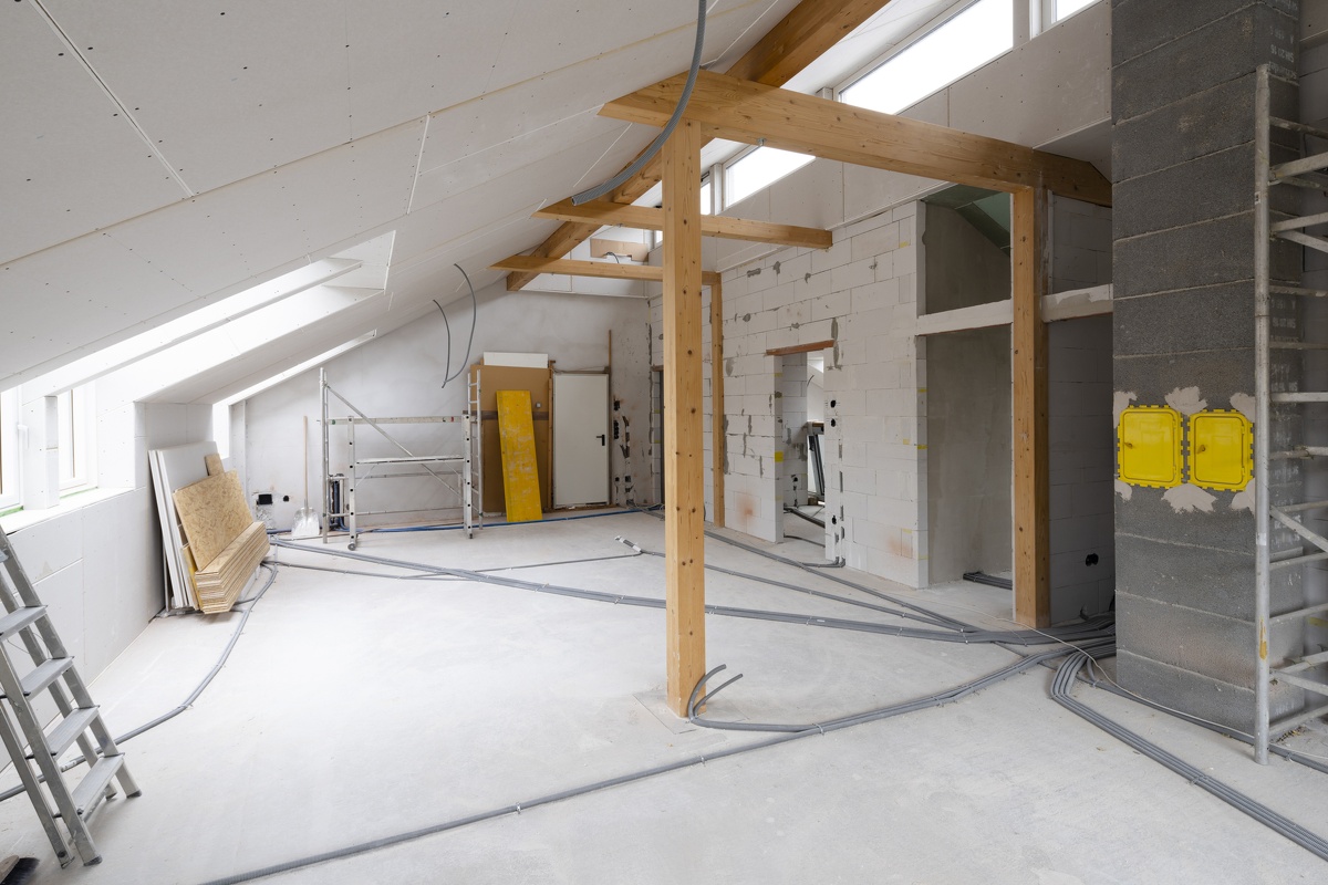 Reliable House Building Company Corpus Christi, TX Reliable House Building Company Corpus Christi, TX