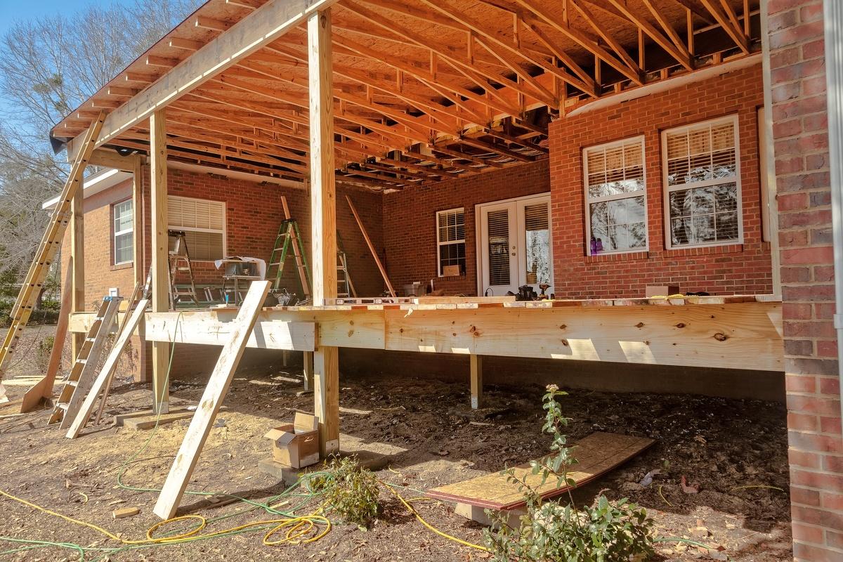 Reliable House Building Corpus Christi, TX Reliable House Building Corpus Christi, TX