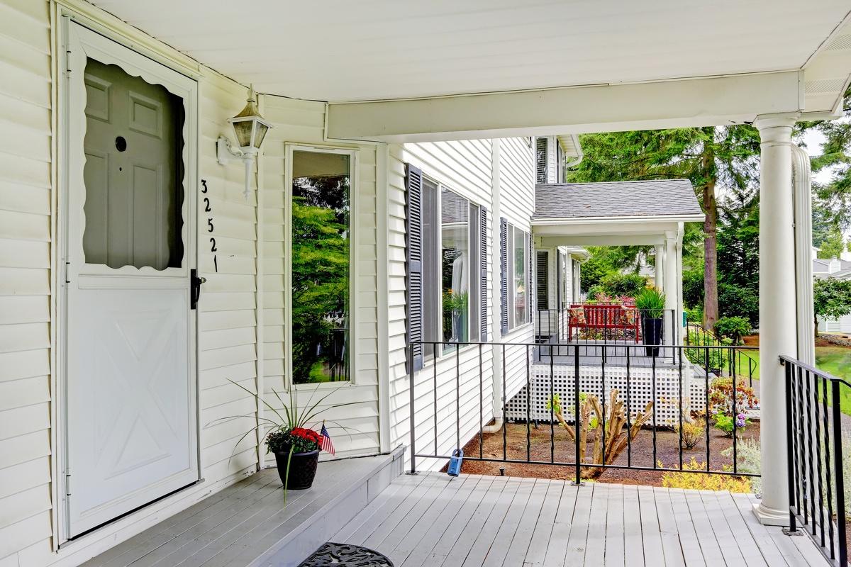 House Building Company Corpus Christi, TX House Building Company Corpus Christi, TX