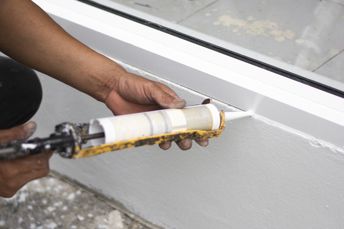 Professional House Building Company Corpus Christi, TX Professional House Building Company Corpus Christi, TX