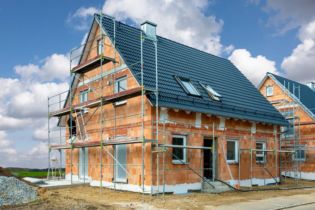 Professional House Building Corpus Christi, TX Professional House Building Corpus Christi, TX